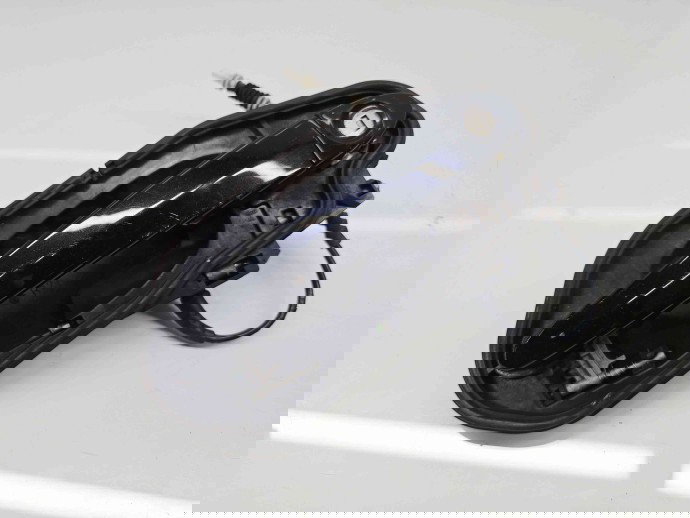 Maner usa dreapta fata Bmw X3 (E83) [Fabr 2003-2009]