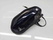 Maner usa dreapta fata Bmw X3 (E83) [Fabr 2003-2009]