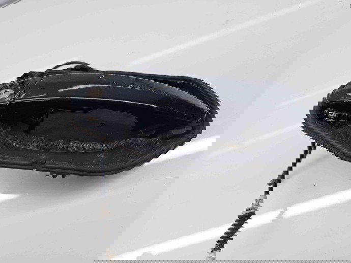 Maner usa dreapta fata Bmw X3 (E83) [Fabr 2003-2009]