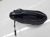 Maner usa dreapta fata Bmw X3 (E83) [Fabr 2003-2009]