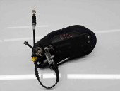 Maner usa dreapta fata Bmw X3 (E83) [Fabr 2003-2009]