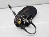 Maner usa dreapta fata Bmw X3 (E83) [Fabr 2003-2009]