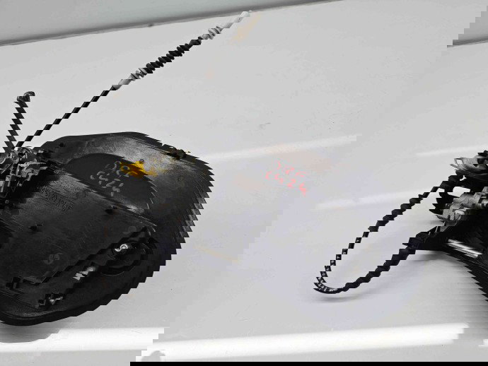 Maner usa dreapta fata Bmw X3 (E83) [Fabr 2003-2009]