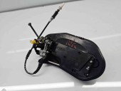 Maner usa dreapta fata Bmw X3 (E83) [Fabr 2003-2009]