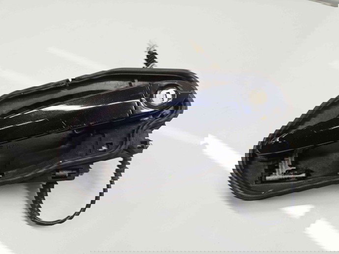 Maner usa dreapta fata Bmw X3 (E83) [Fabr 2003-2009]