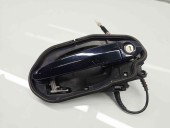 Maner usa dreapta fata Bmw X3 (E83) [Fabr 2003-2009]