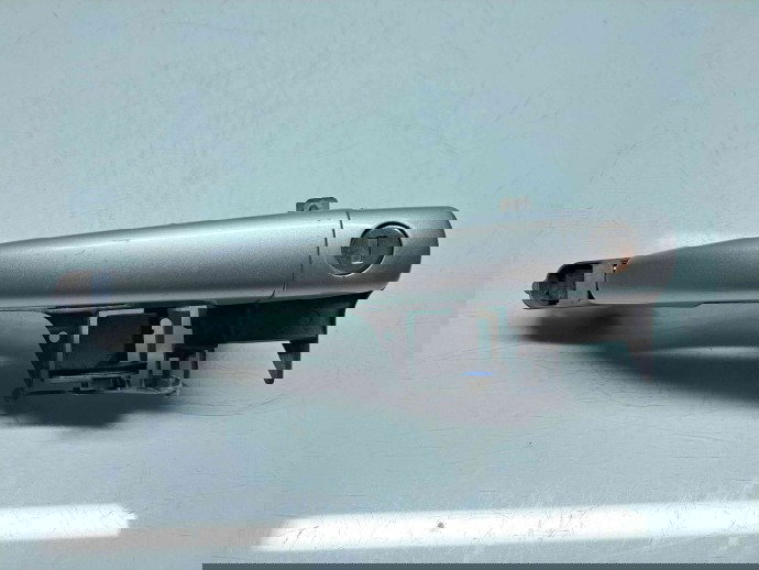 Maner usa dreapta fata Peugeot 308 [Fabr 2007-2013]