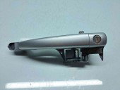 Maner usa dreapta fata Peugeot 308 [Fabr 2007-2013]