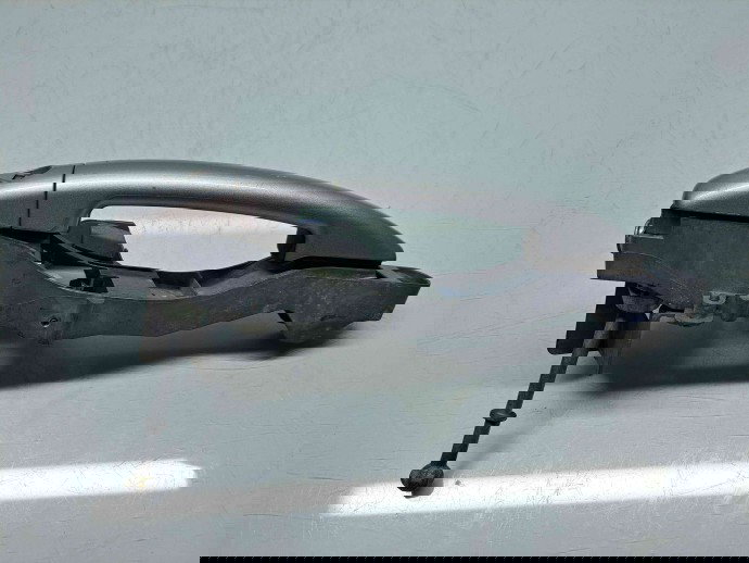 Maner usa dreapta fata Peugeot 308 [Fabr 2007-2013]