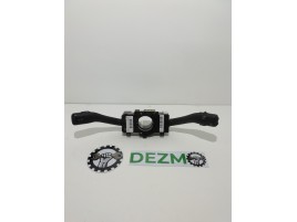 Maneta semnalizare si maneta stergatoare skoda fabia 1.9 2003 8L0953513G
