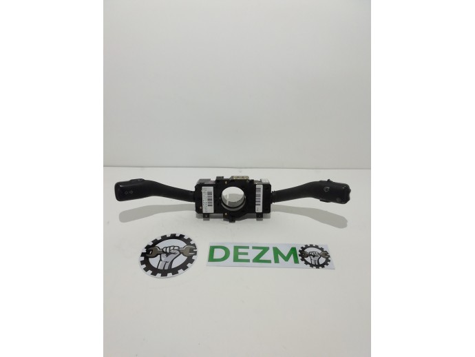 Maneta semnalizare si maneta stergatoare skoda fabia 1.9 2003 8L0953513G