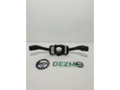 Maneta semnalizare si maneta stergatoare skoda fabia 1.9 2003 8L0953513G