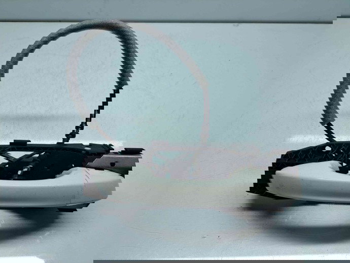 Maner usa dreapta fata Skoda Octavia 3 Combi (5E5) [Fabr 2012-prezent] Facelift