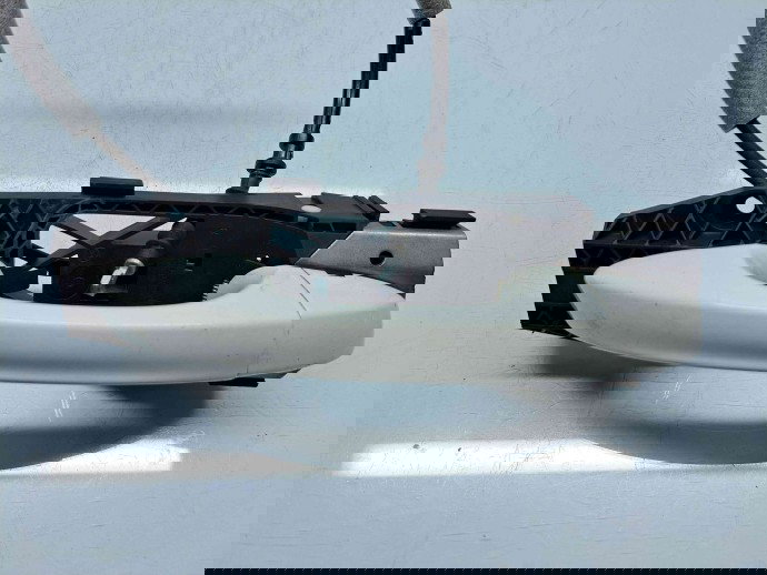 Maner usa dreapta fata Skoda Octavia 3 Combi (5E5) [Fabr 2012-prezent] Facelift