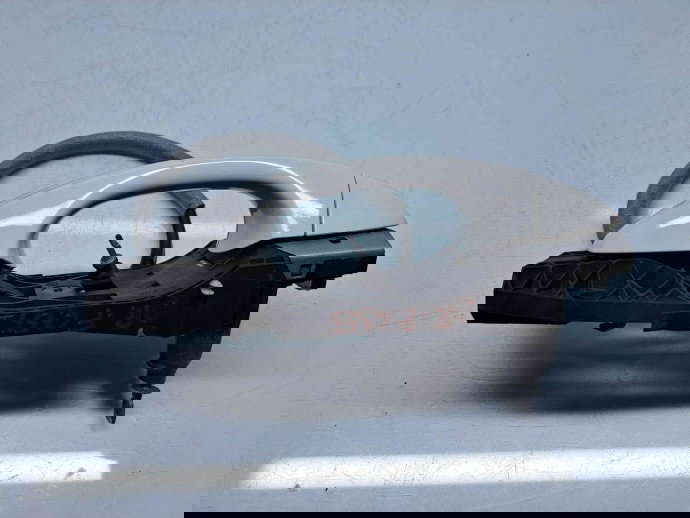 Maner usa dreapta fata Skoda Octavia 3 Combi (5E5) [Fabr 2012-prezent] Facelift