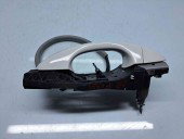 Maner usa dreapta fata Skoda Octavia 3 Combi (5E5) [Fabr 2012-prezent] Facelift