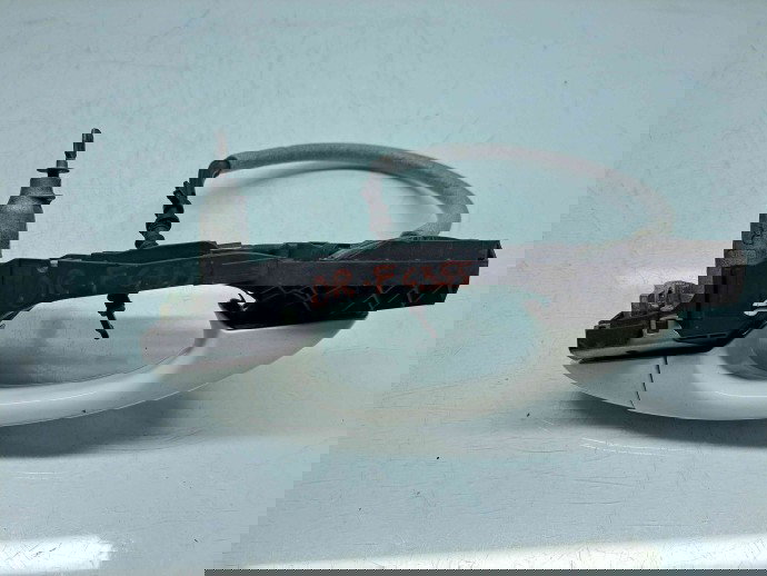 Maner usa dreapta fata Skoda Octavia 3 Combi (5E5) [Fabr 2012-prezent] Facelift