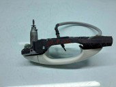 Maner usa dreapta fata Skoda Octavia 3 Combi (5E5) [Fabr 2012-prezent] Facelift