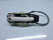 Maner usa dreapta fata Seat Toledo 4 (KG3) [Fabr 2012-2018]