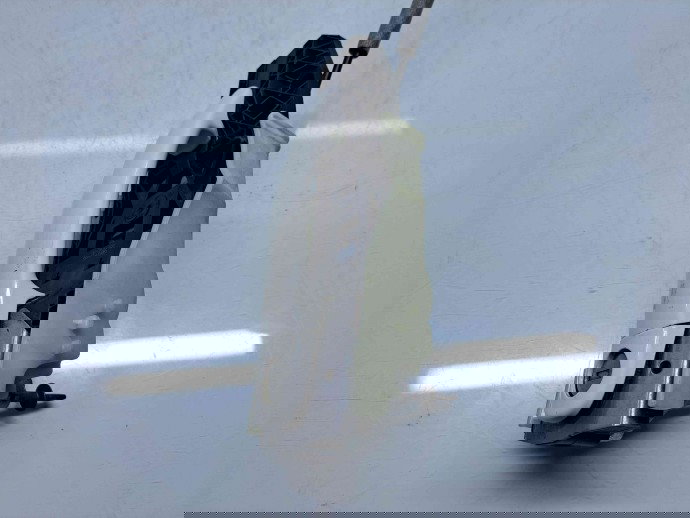 Maner usa dreapta fata Seat Toledo 4 (KG3) [Fabr 2012-2018]