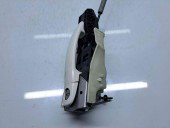Maner usa dreapta fata Seat Toledo 4 (KG3) [Fabr 2012-2018]