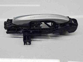 Maner usa dreapta spate Mercedes Clasa C Combi (W205) [Fabr 2015-prezent]