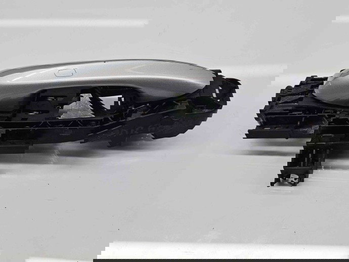 Maner usa dreapta spate Mercedes Clasa C Combi (W205) [Fabr 2015-prezent]