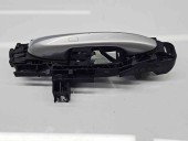 Maner usa dreapta spate Mercedes Clasa C Combi (W205) [Fabr 2015-prezent]