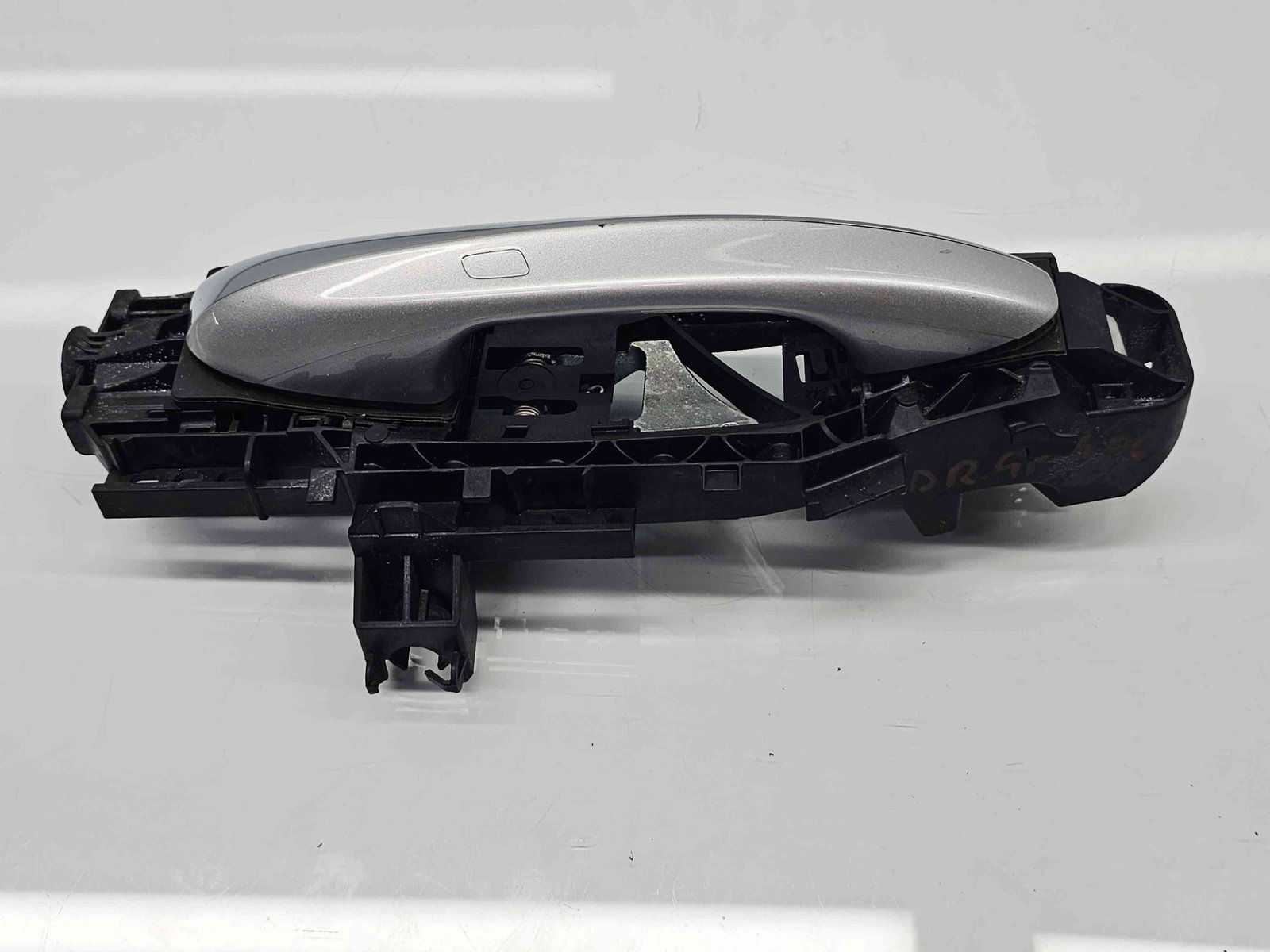 Maner usa dreapta spate Mercedes Clasa C Combi (W205) [Fabr 2015-prezent] - imagine 1