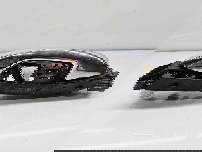 Maner usa dreapta spate Mercedes Clasa C Combi (W205) [Fabr 2015-prezent]