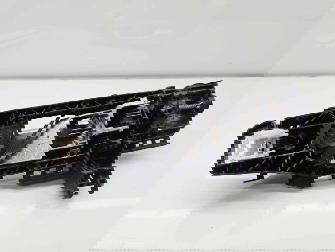 Maner usa dreapta spate Mercedes Clasa C Combi (W205) [Fabr 2015-prezent]