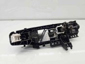 Maner usa dreapta spate Mercedes Clasa C Combi (W205) [Fabr 2015-prezent]