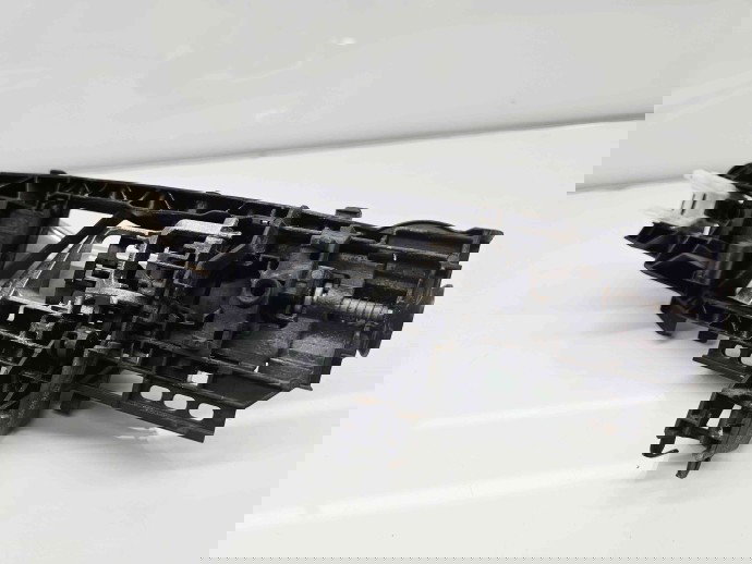 Maner usa dreapta spate Mercedes Clasa C Combi (W205) [Fabr 2015-prezent]