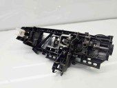 Maner usa dreapta spate Mercedes Clasa C Combi (W205) [Fabr 2015-prezent]