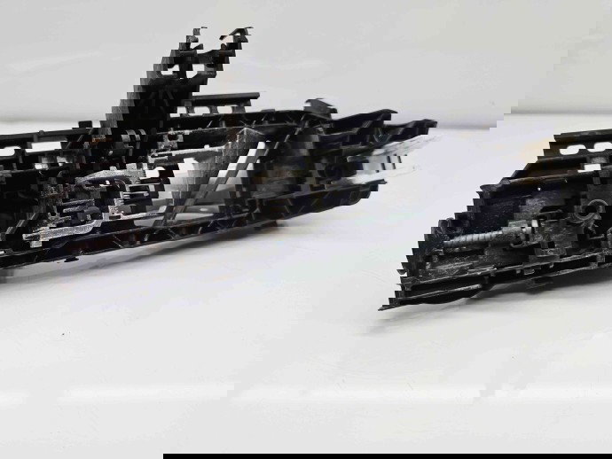 Maner usa dreapta spate Mercedes Clasa C Combi (W205) [Fabr 2015-prezent]