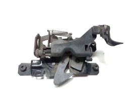 Broasca capota A1698800260 Mercedes B200 W245 2.0 CDI 2005-2011