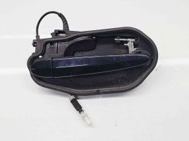 Maner usa dreapta spate Bmw X3 (E83) [Fabr 2003-2009]