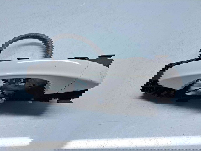 Maner usa dreapta spate Skoda Octavia 3 Combi (5E5) [Fabr 2012-prezent] Facelift