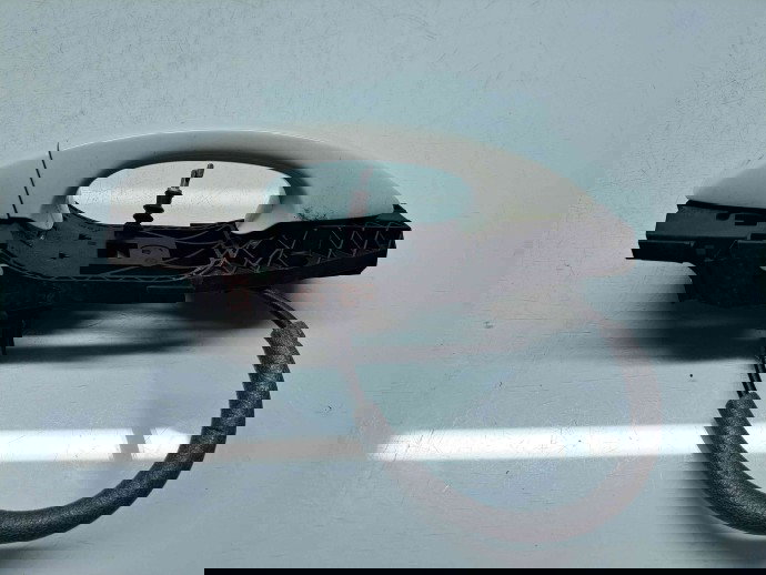 Maner usa dreapta spate Skoda Octavia 3 Combi (5E5) [Fabr 2012-prezent] Facelift