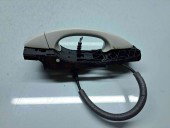 Maner usa dreapta spate Skoda Octavia 3 Combi (5E5) [Fabr 2012-prezent] Facelift