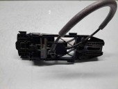 Maner usa dreapta spate Skoda Octavia 3 Combi (5E5) [Fabr 2012-prezent] Facelift