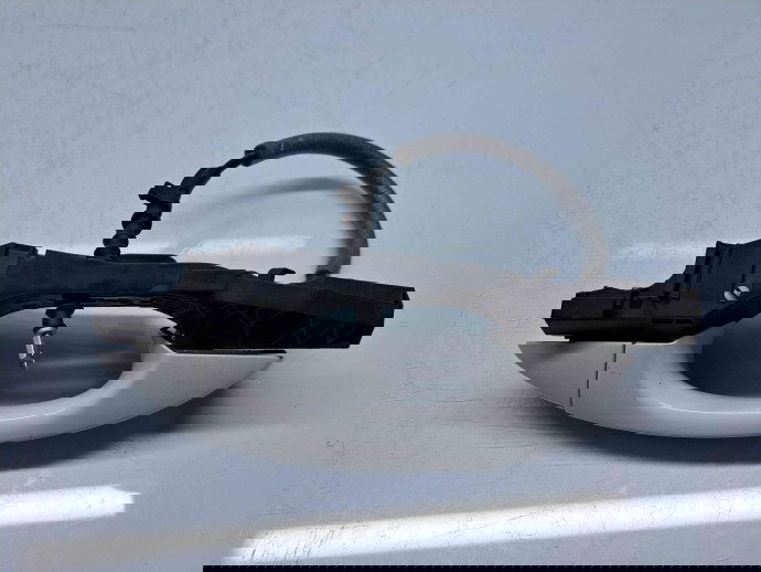 Maner usa dreapta spate Skoda Octavia 3 Combi (5E5) [Fabr 2012-prezent] Facelift