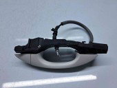 Maner usa dreapta spate Skoda Octavia 3 Combi (5E5) [Fabr 2012-prezent] Facelift