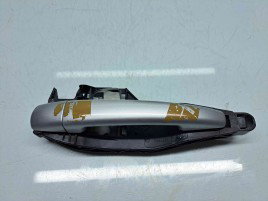 Maner usa dreapta spate Peugeot 308 [Fabr 2007-2013]