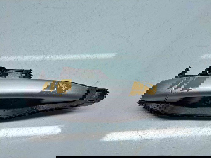 Maner usa dreapta spate Peugeot 308 [Fabr 2007-2013]