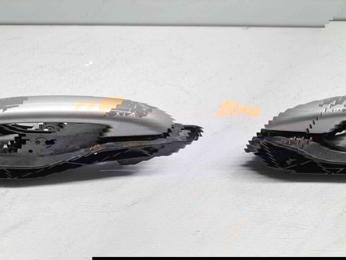 Maner usa dreapta spate Peugeot 308 [Fabr 2007-2013]