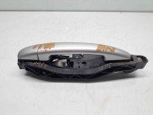 Maner usa dreapta spate Peugeot 308 [Fabr 2007-2013]