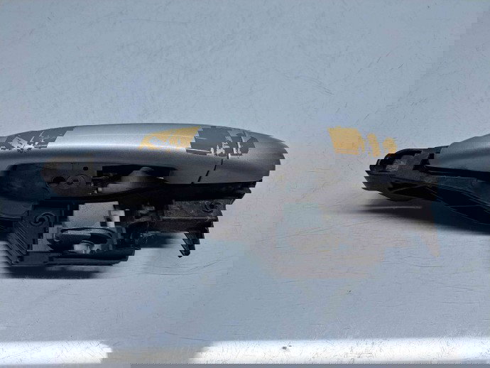 Maner usa dreapta spate Peugeot 308 [Fabr 2007-2013]