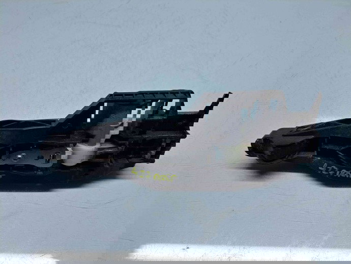 Maner usa dreapta spate Peugeot 308 [Fabr 2007-2013]