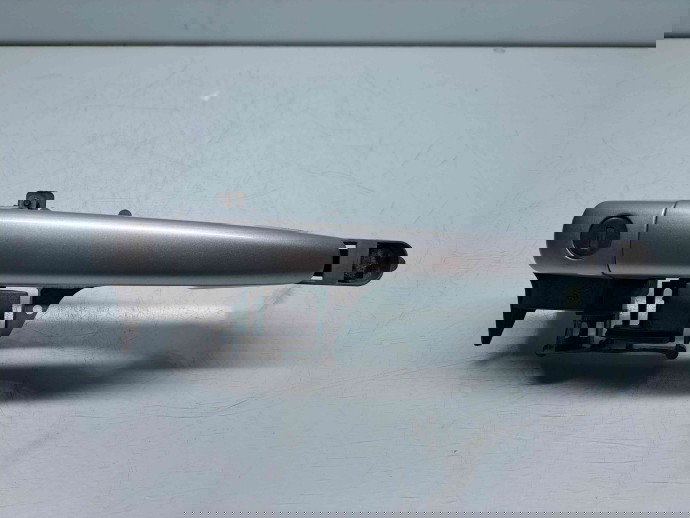 Maner usa stanga fata Peugeot 308 [Fabr 2007-2013]